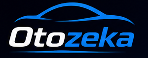 Otozeka